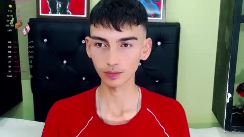 ttimy online show from 01/24/25, 09:26