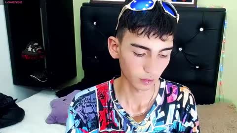 ttimy online show from 02/06/25, 12:43