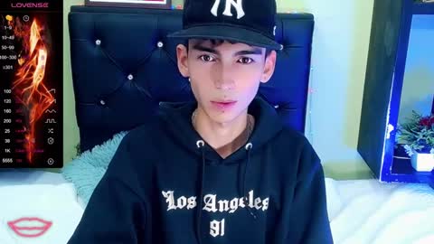 ttimy online show from 02/23/25, 02:51