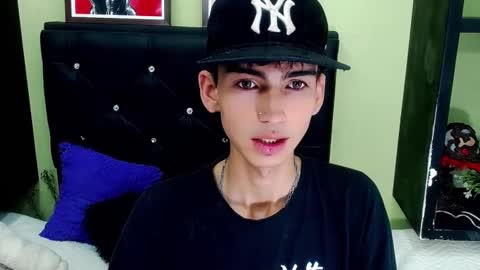 ttimy online show from 03/03/25, 10:20