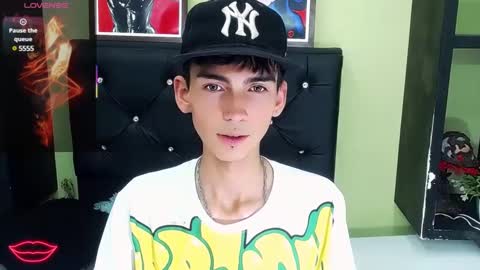 ttimy online show from 03/05/25, 12:16