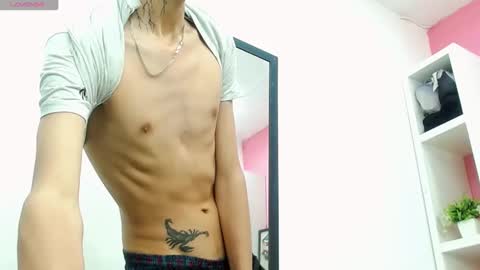 ttimy online show from 09/12/25, 04:12