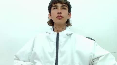 ttimy online show from 11/24/25, 03:39