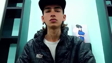 ttimy online show from 12/22/25, 08:39