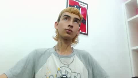 ttimy online show from 02/20/26, 06:52