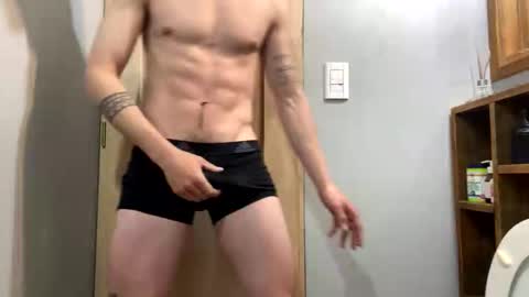 ttompatagonia13 online show from 09/29/25, 05:01