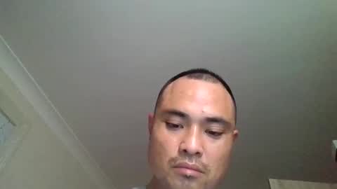 ttpapprl8 online show from 11/21/25, 02:21