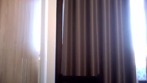 Ttrnynela online show from 11/01/25, 07:21