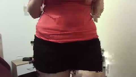 Ttrnynela online show from 11/08/25, 07:19