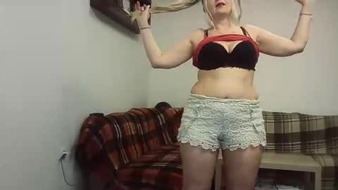 Ttrnynela online show from 03/20/26, 07:02