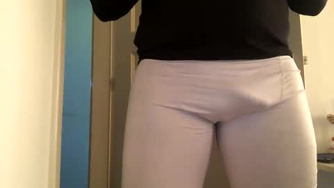 Tommy online show from 03/16/26, 11:14