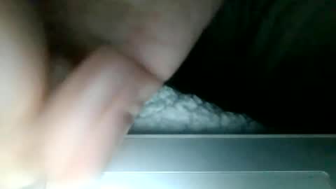 IrishCanadian420 online show from 07/04/26, 12:00