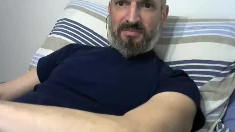 tu_bomberono online show from 02/25/25, 04:53