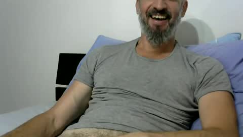 tu_bomberono online show from 06/19/26, 08:45