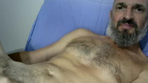 tu_bomberono online show from 06/26/26, 07:51