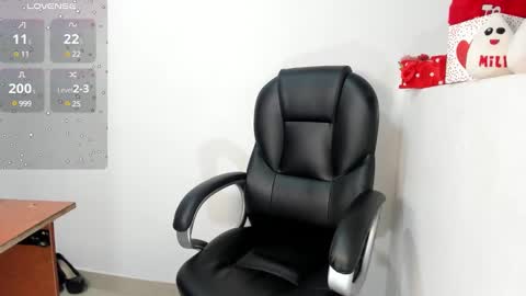 Snapshot of tu_nuttella3 chatting on 02/24/25, 11:54 Susan online show from 02/24/25, 11:54