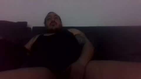 tu_papichulo619 online show from 01/13/25, 12:30