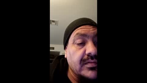 tu_papichulo619 online show from 06/07/26, 06:17