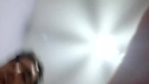 tuac online show from 10/18/25, 05:10