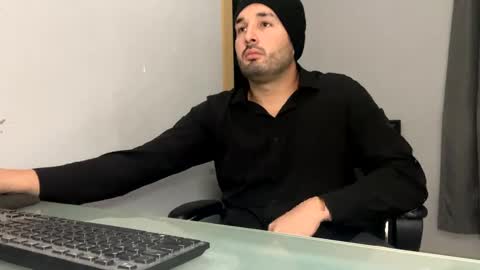 Stimulation make me Cum in Public or in Pvt   online show from 12/05/24, 03:39