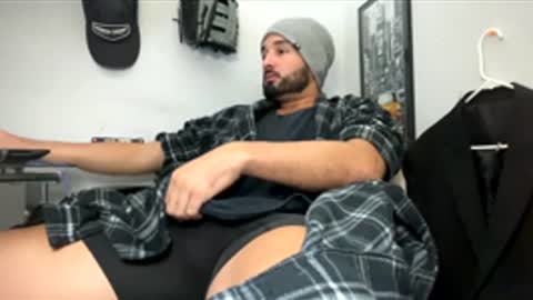 Stimulation make me Cum in Public or in Pvt   online show from 11/25/25, 01:38