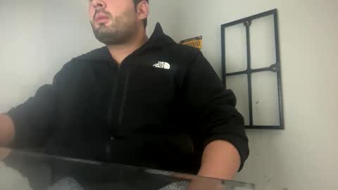 Stimulation make me Cum in Public or in Pvt   online show from 02/07/26, 02:26