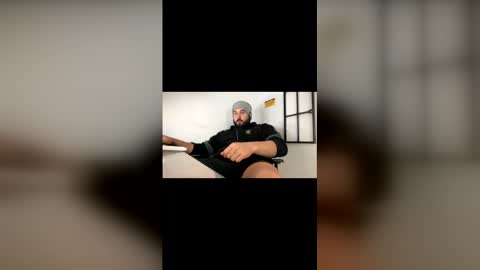 Stimulation make me Cum in Public or in Pvt   online show from 04/02/26, 10:07