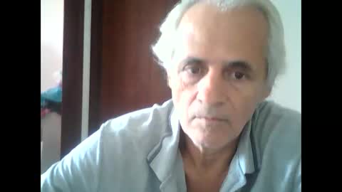 Siveomeves online show from 02/14/25, 04:20