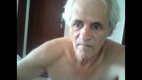 Siveomeves online show from 02/17/25, 03:42