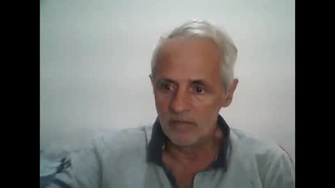 Siveomeves online show from 09/14/25, 02:33