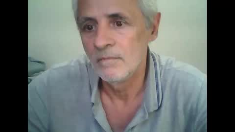 Siveomeves online show from 10/17/25, 08:00