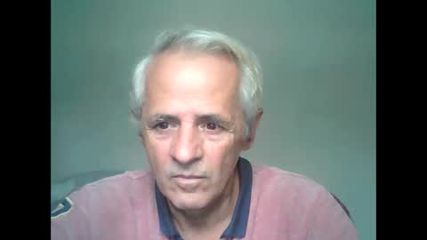 Siveomeves online show from 10/25/25, 04:13