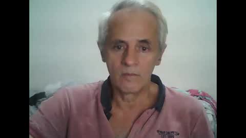 Siveomeves online show from 10/26/25, 04:18