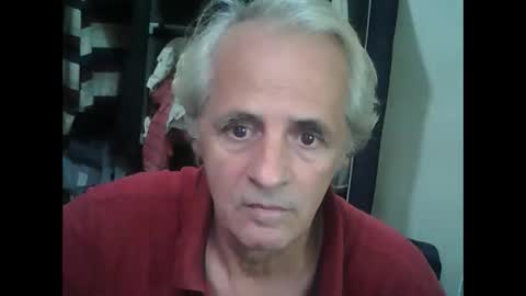 Siveomeves online show from 03/23/26, 06:56