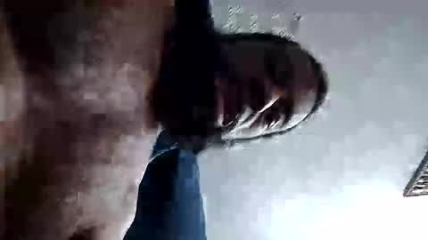Tube online show from 06/07/26, 05:55