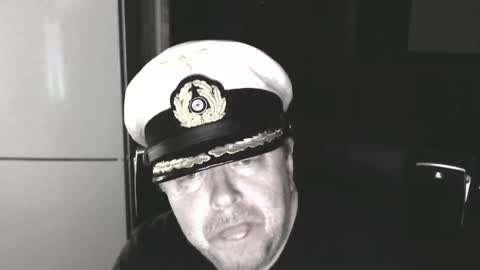tuborgpint online show from 04/11/26, 02:38