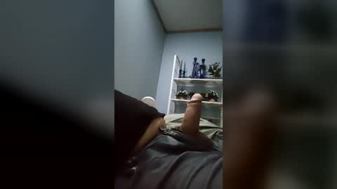 tuborgpint online show from 07/18/26, 06:06