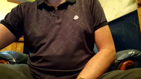 tubsy6868 online show from 11/01/25, 11:07