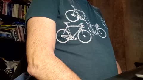 tubsy6868 online show from 01/13/26, 12:32