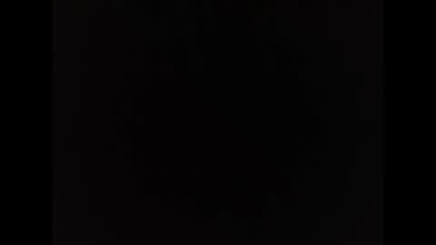 tucher1988 online show from 12/04/24, 02:31