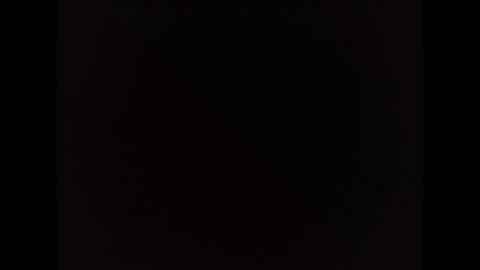 tucher1988 online show from 12/06/24, 01:11