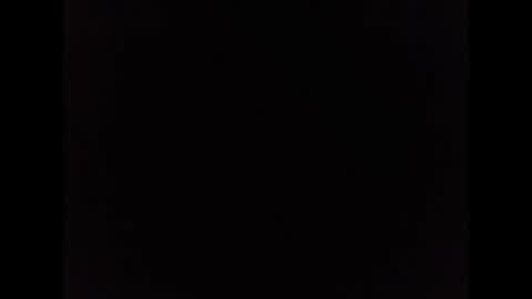 tucher1988 online show from 01/14/25, 03:53