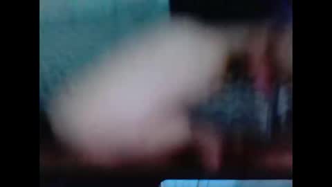 tucher1988 online show from 01/22/25, 04:02