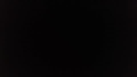 tucher1988 online show from 01/29/25, 01:16