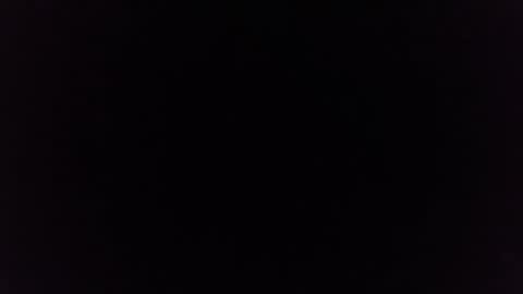 tucher1988 online show from 01/29/25, 07:36