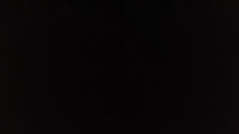 tucher1988 online show from 10/26/25, 04:46