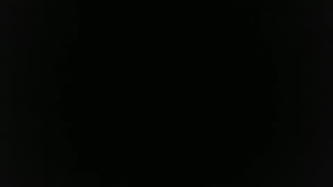 tucher1988 online show from 12/20/25, 10:39