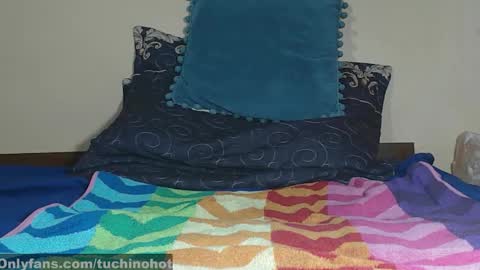 tuchinohot online show from 03/06/26, 10:28