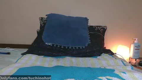 Snapshot of tuchinohot chatting on 05/19/26, 01:33 tuchinohot online show from 05/19/26, 01:33