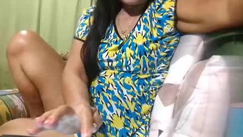 Mae online show from 12/17/25, 09:21